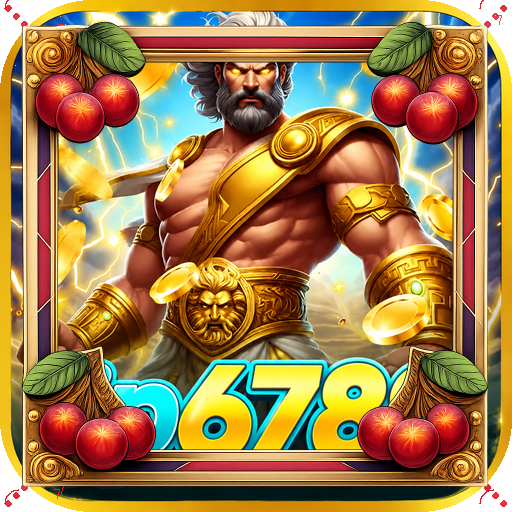 jp6789 — galeri pratinjau - APK Resmi