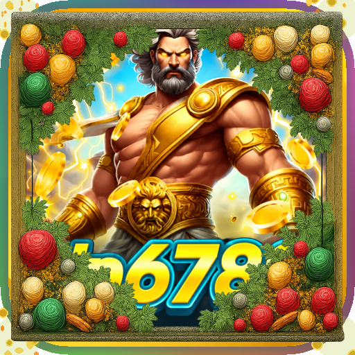 jp6789 — galeri pratinjau Resmi APK