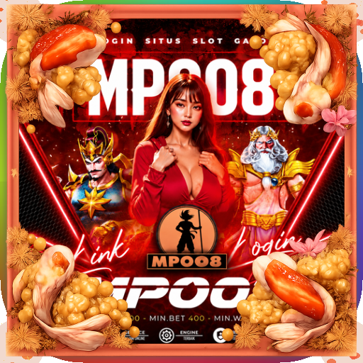 mpo08 — mitra unggulan